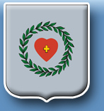 Герб Боровска
